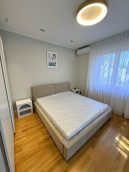 InchiriatApartament lux 3 camere zona capitale sector 1