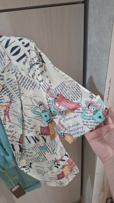 Срочно женская одежда