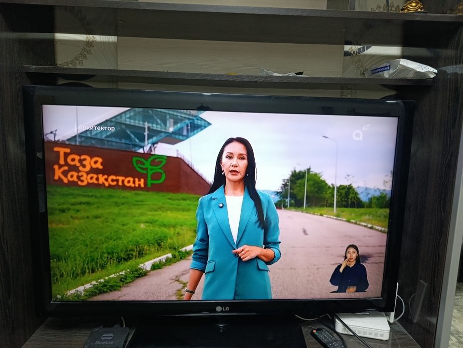 Продам телевизор