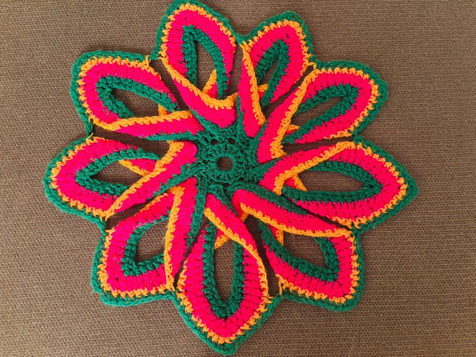 Продам Новые товары все для дома