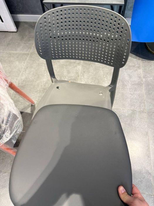 Жами 500 та дона бор, 250 та серый 250 та оранжевый рангларда