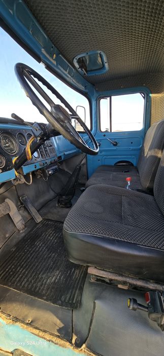 Зил 130 Zil 130 Зил130