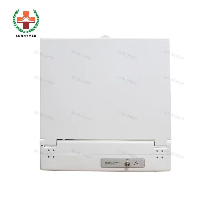 SY-PS045N хирургические 17 дюймов монитор HD рекордер камеры эндоскопа