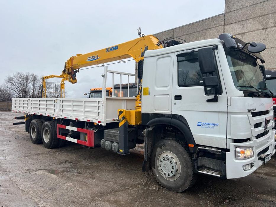 Манипулятор 25 000 час !