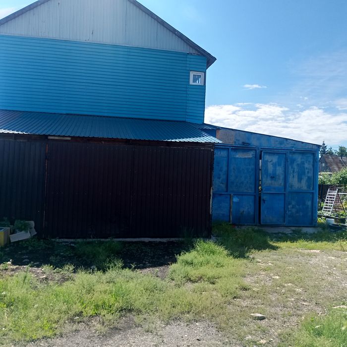 Срочно! Продам жилую дачу