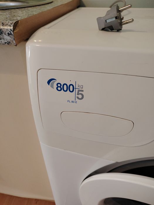 Продам стиральную машину Ardo,