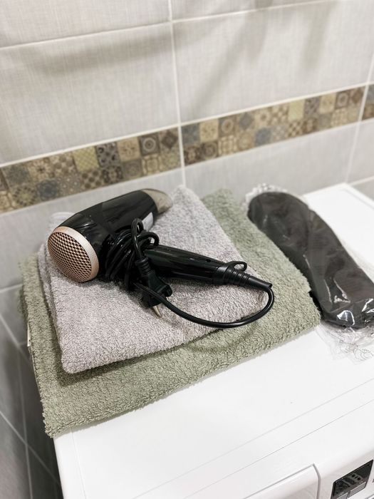 Сдам 1к.кв Батыс -2 WI-FI/Smart TV