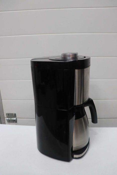Шварц кафемашина Melitta LOOK V THERM TIMER Филтърнa кафемашинa
