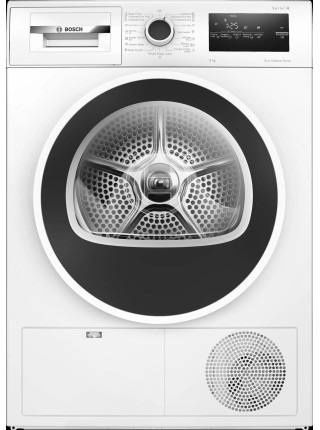 Продаётся сушильная машина Bosch 9 кг
Продаём сушильную машину Bosch с