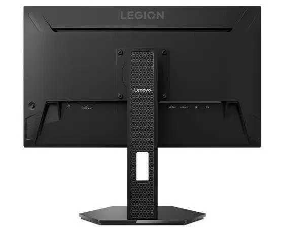 Монитор Lenovo Legion 24.5" FHD 320Hz