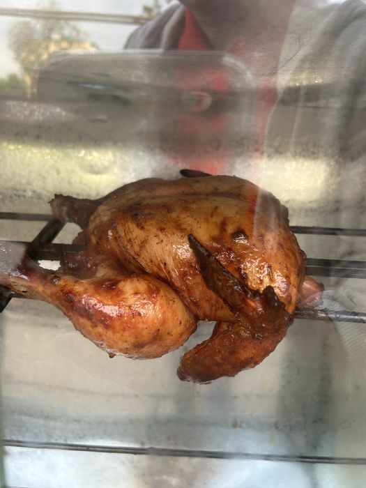 Гриль аппараты сатылады.