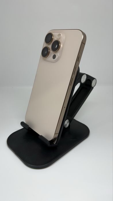 026 IP 16 Pro 256 Gb Pintel.kz 41973