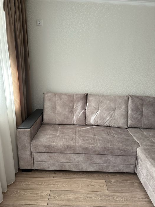 Диван продам в отличном сост