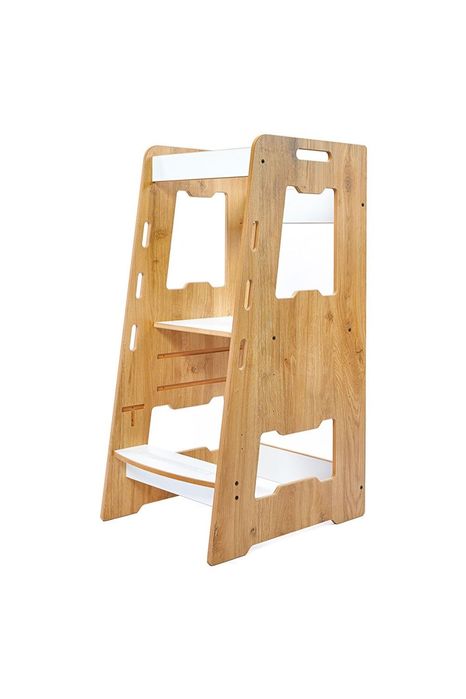 Учебна Кула Монтесори