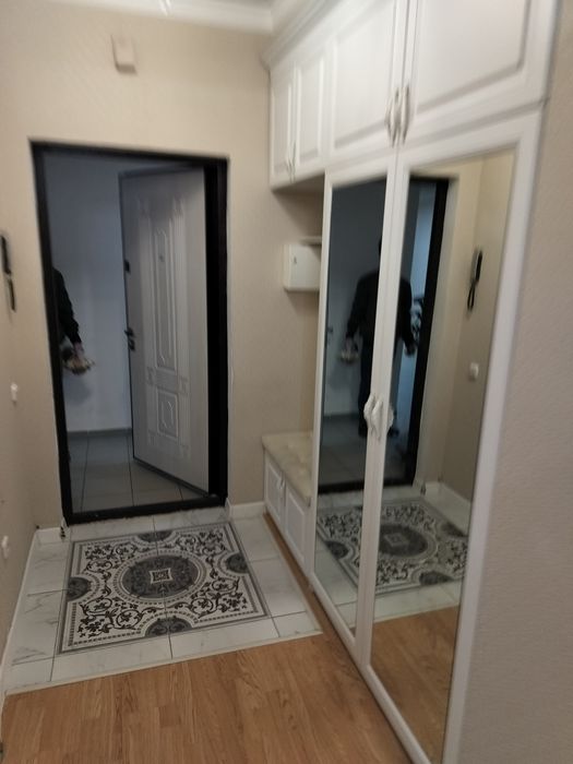 Қасым Аманжолов 28/2