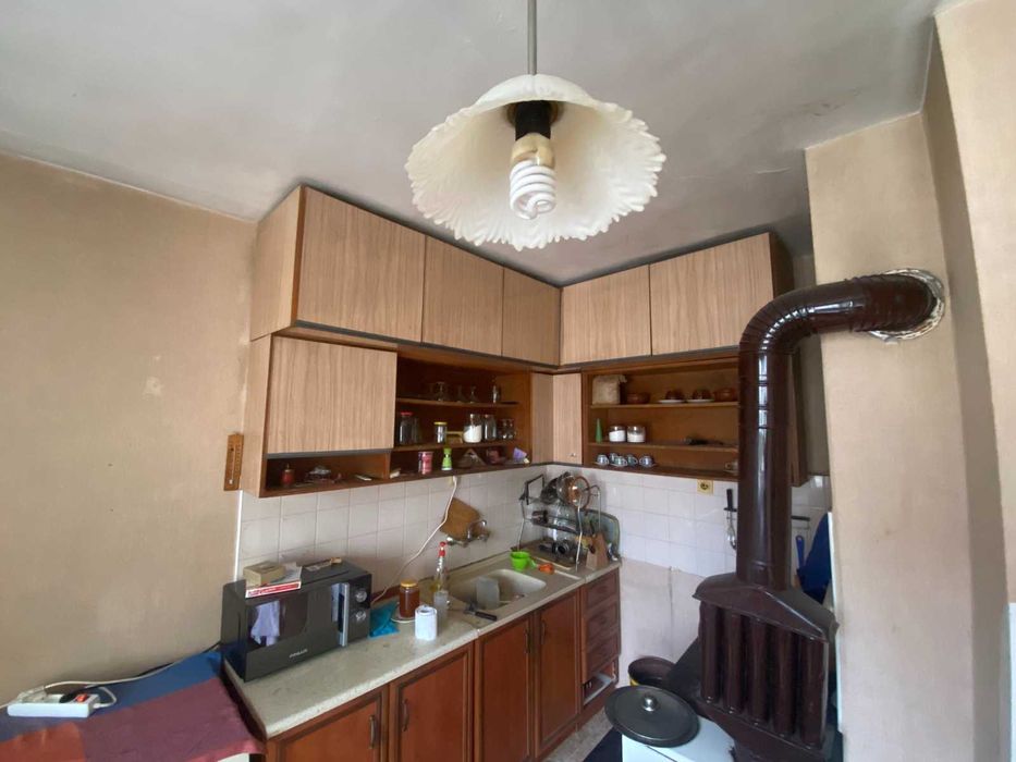 ДВУСТАЕН 74 кв.м, град Карлово