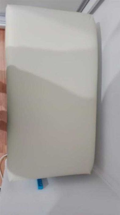 Банкетка в прихожую