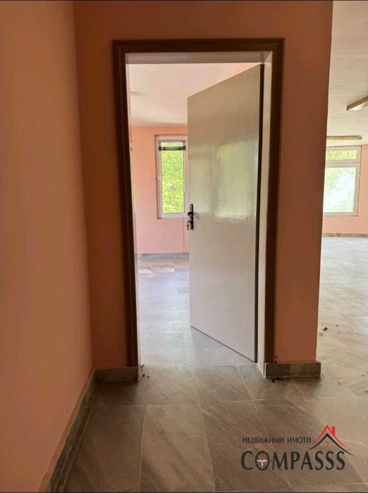 Бизнес сграда - Център, гр. Добрич – 266000евро!