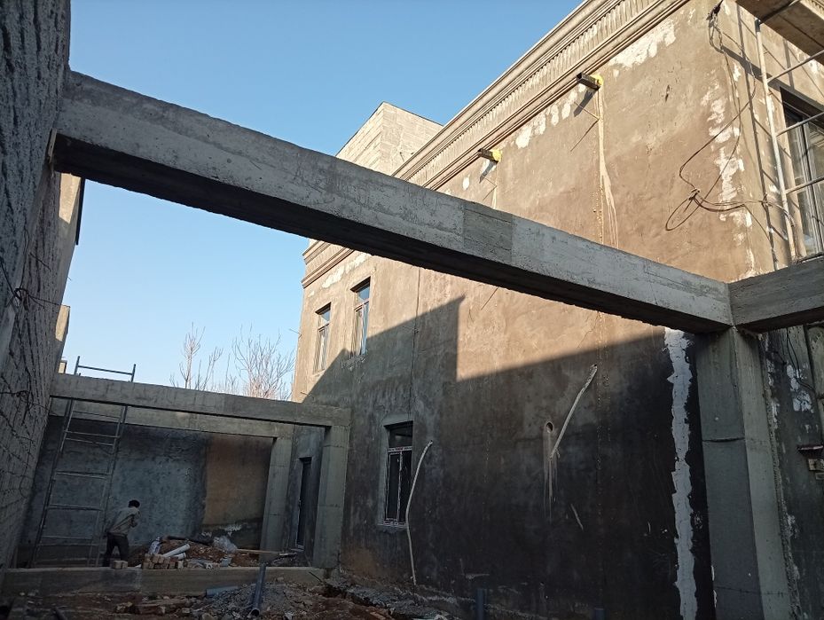 Продам дом 3,7сот лимонария готовност 80%  Ориентир: Локомотив парк ,