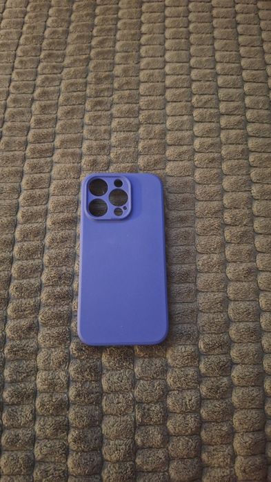 Huse iphone(14 pro/15 pro/14/15/15 pro max)