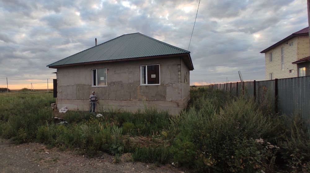 Продается дом!!!