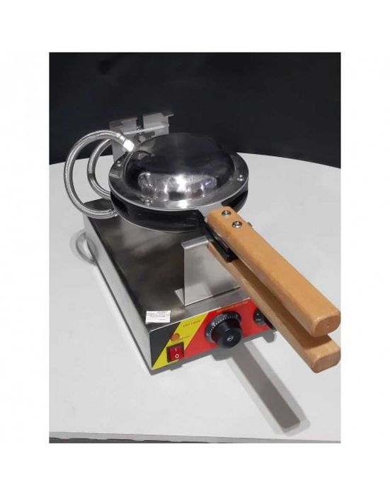 гофретник Аеро гофретник