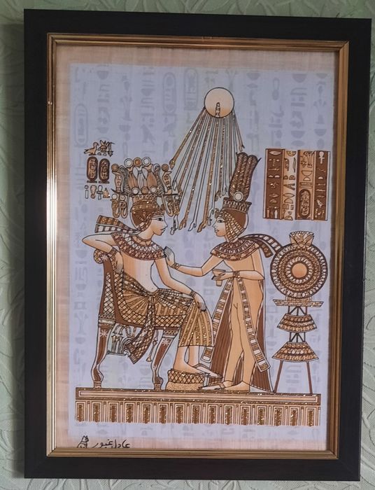 Продаю картины красивые