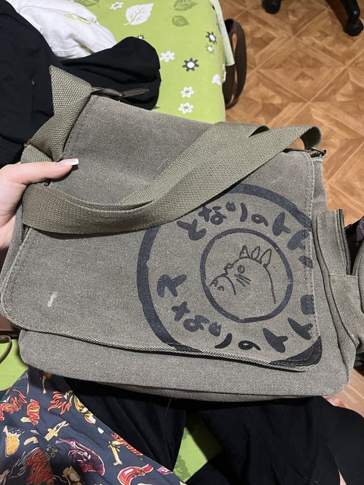 Продам хорошие сумки