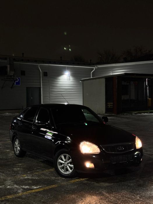 Аттика р14 состояние идеальное