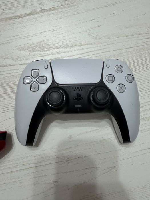 Consola PlayStation5