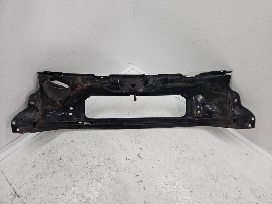 Trager Iveco Daily VI [Fabr 2014-2025] Furgon  OEM