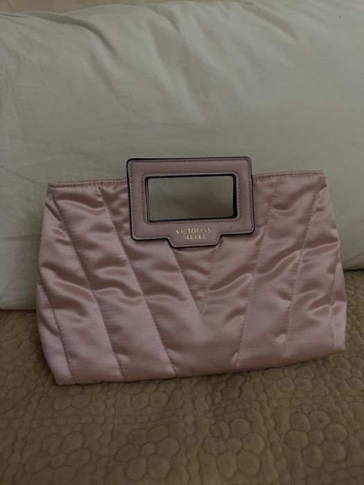 Сумка Victoria’s Secret (оригинал)