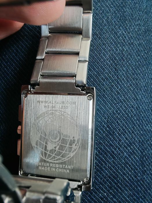 Al-fajr 06 ws original