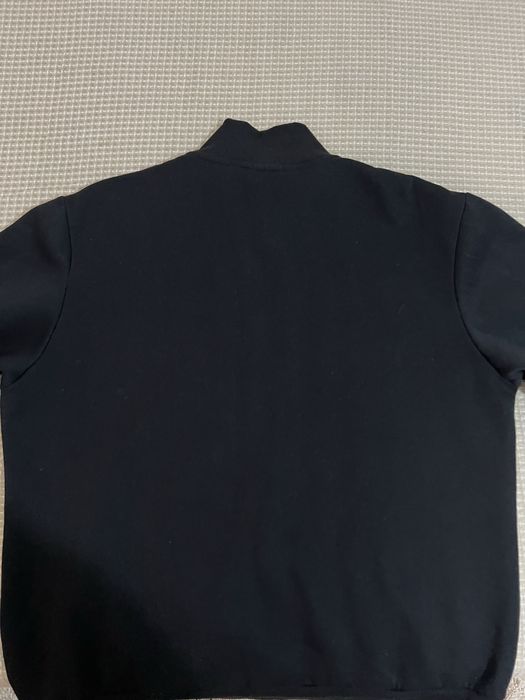 Мъжко горнище JJ Rebel Philosophy