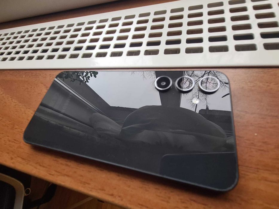 Samsung A54 128Gb memorie