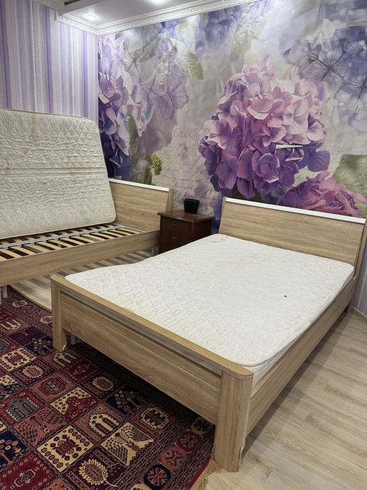 диван сатылады 160*200