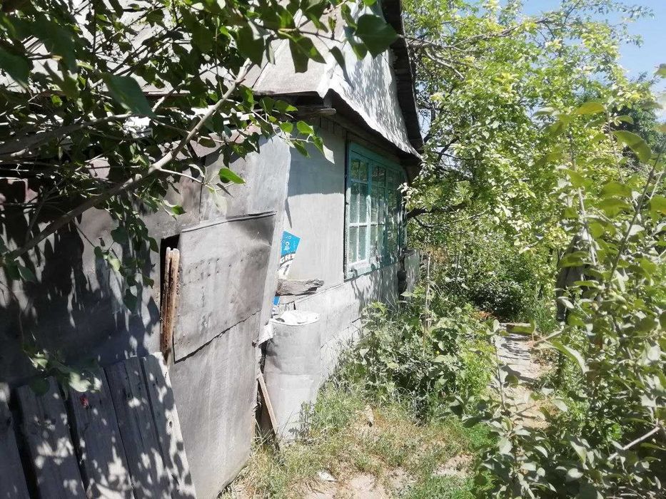 Продам дачу 11 соток в Согре