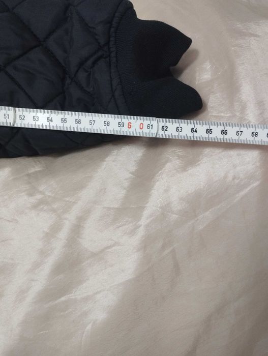 2 бр.  Мъжки якета