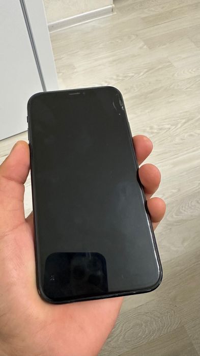 Iphone xr 64 gb 76%