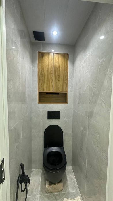 Продается 2в3/1/5 Буз-1, Художников