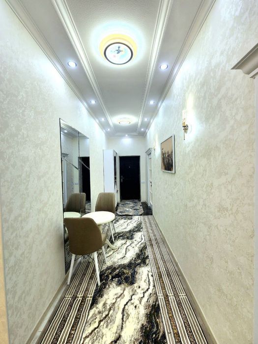 Barcha jihozlari ichida