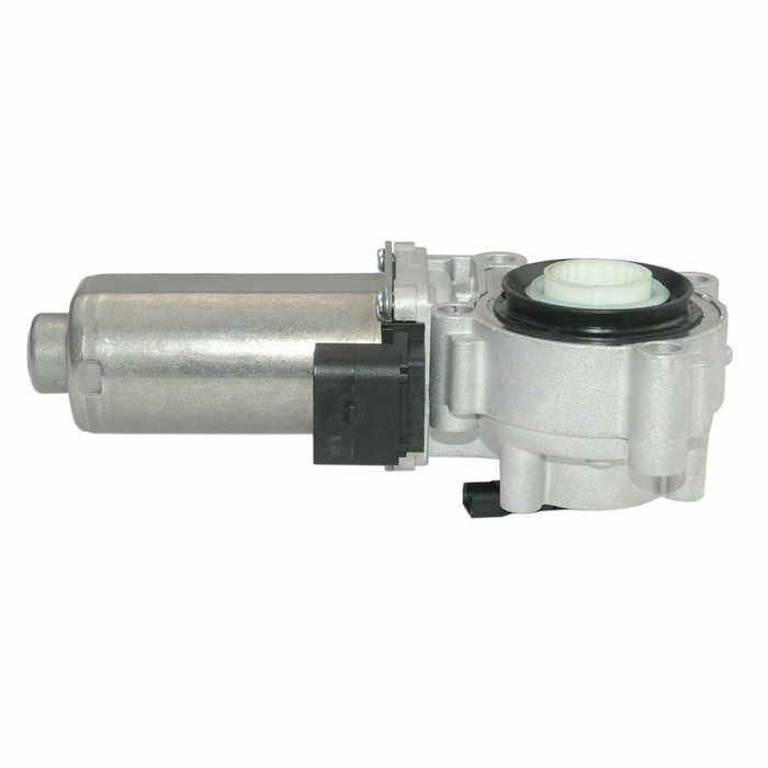 Motoras Actuator Cutie Transfer Mercedes Ml W164 W166 GLE GL X166 C292