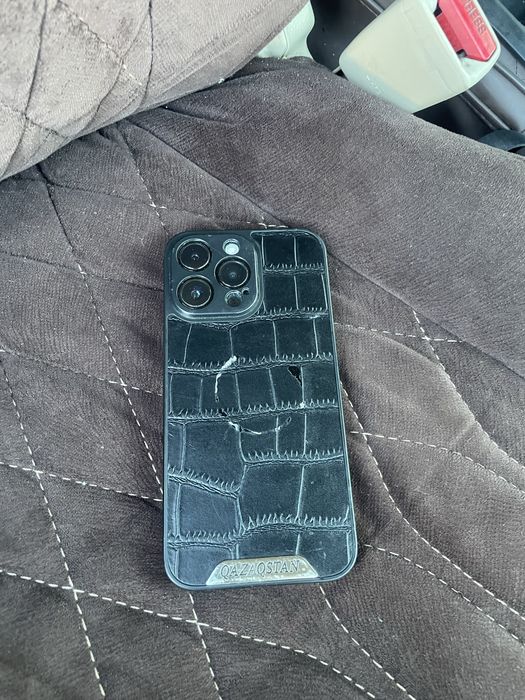 Iphone 14 PRO МАХ срочно
