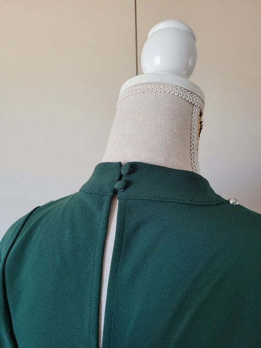 Rochie Guess marimea S NOUA CU ETICHETA