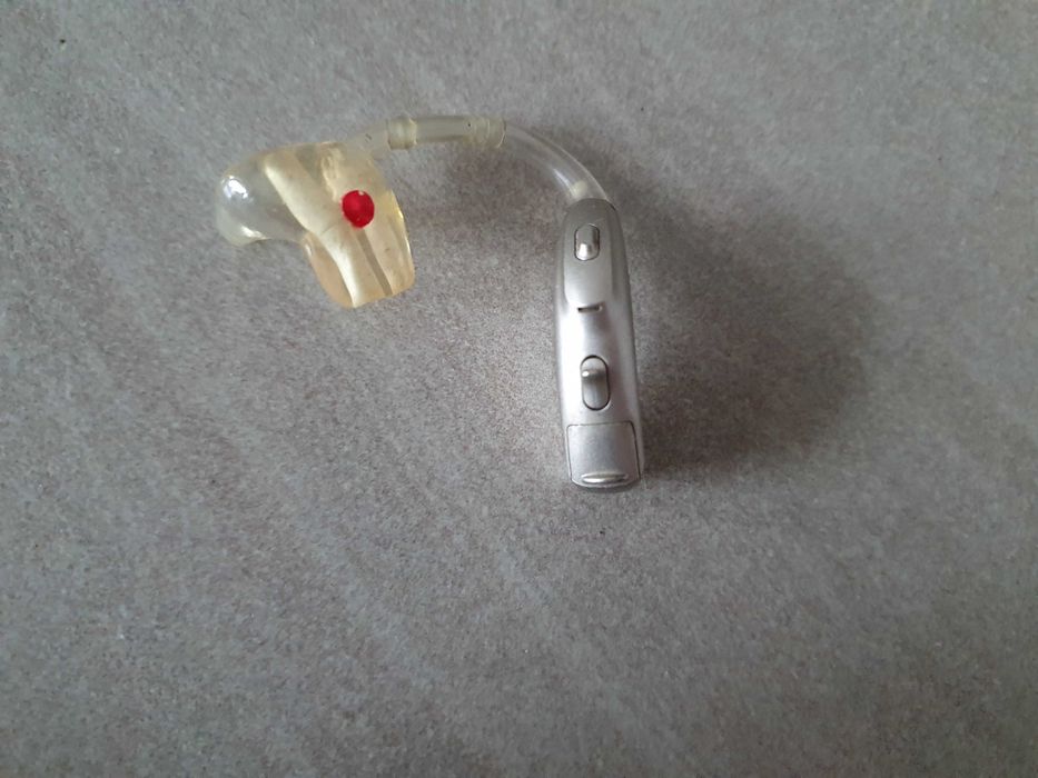 Phonak Bolero B90-P  -  aparat auditiv