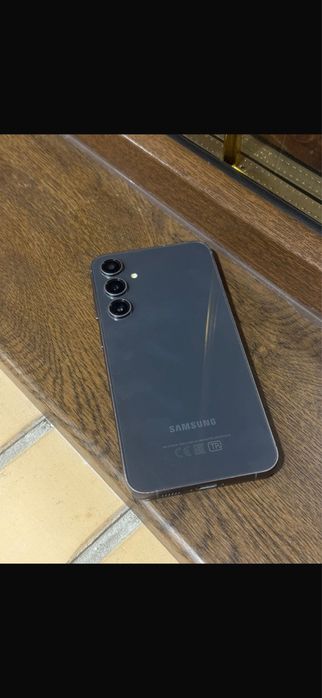 Samsung s23 fe