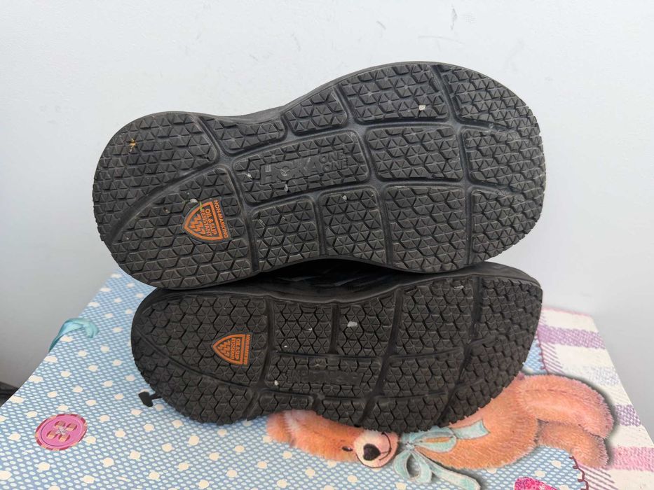 HOKA One One Bondi SR''оригинални дамски маратонки 38 номер