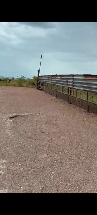 Услуги сварщика на выезд