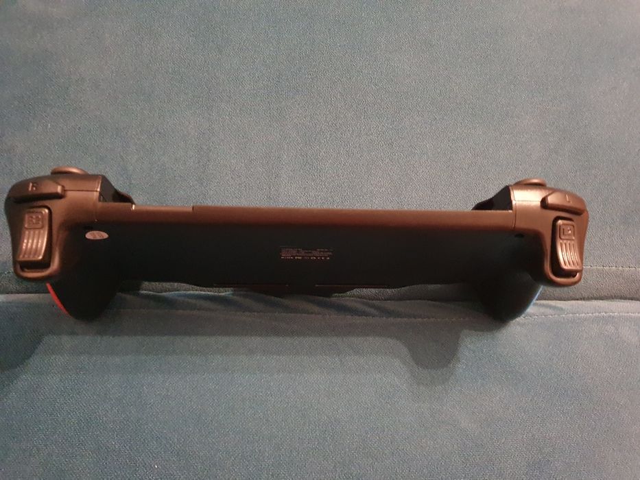 Controller/Grip/Joycon Nintendo Switch (Normal sau Oled)