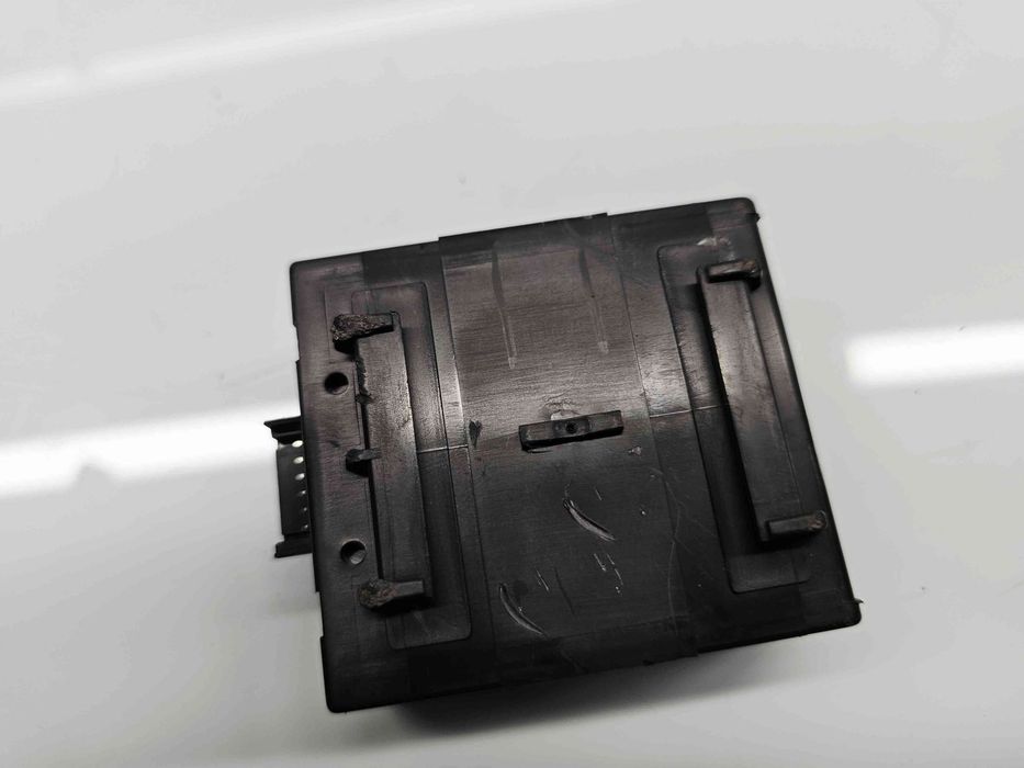 Modul confort  Mercedes Clasa E (W211) [Fabr 2002-2009] A2118209126
